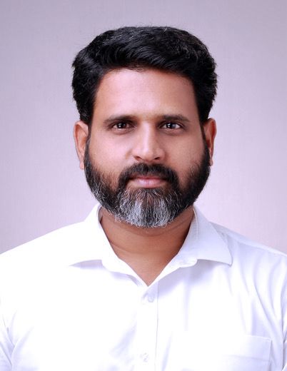 ವೋಟ್ ಚೋರಿ ಎಂದ ಮಹಾಘಟಬಂಧನಕ್ಕೆ ನಿಜವಾದ ಮರ್ಮಾಘಾತ - ಉಡುಪಿ ಜಿಲ್ಲಾ ಬಿಜೆಪಿ ಕಾರ್ಯದರ್ಶಿ ಶ್ರೀನಿಧಿ ಹೆಗ್ಡೆ ಶ್ರೀನಿಧಿ ಹೆಗ್ಡೆ ಅಭಿಪ್ರಾಯ ವೋಟ್ ಚೋರಿ ಎಂದ ಮಹಾಘಟಬಂಧನಕ್ಕೆ ನಿಜವಾದ ಮರ್ಮಾಘಾತ - ಉಡುಪಿ ಜಿಲ್ಲಾ ಬಿಜೆಪಿ ಕಾರ್ಯದರ್ಶಿ ಶ್ರೀನಿಧಿ ಹೆಗ್ಡೆ ಶ್ರೀನಿಧಿ ಹೆಗ್ಡೆ ಅಭಿಪ್ರಾಯ